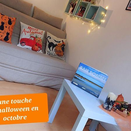 Apartament Le Cise Eau A Bois Le Bois de Cise Zewnętrze zdjęcie