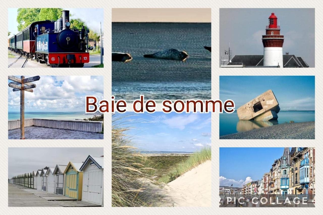 Apartament Le Cise Eau A Bois Le Bois de Cise Zewnętrze zdjęcie