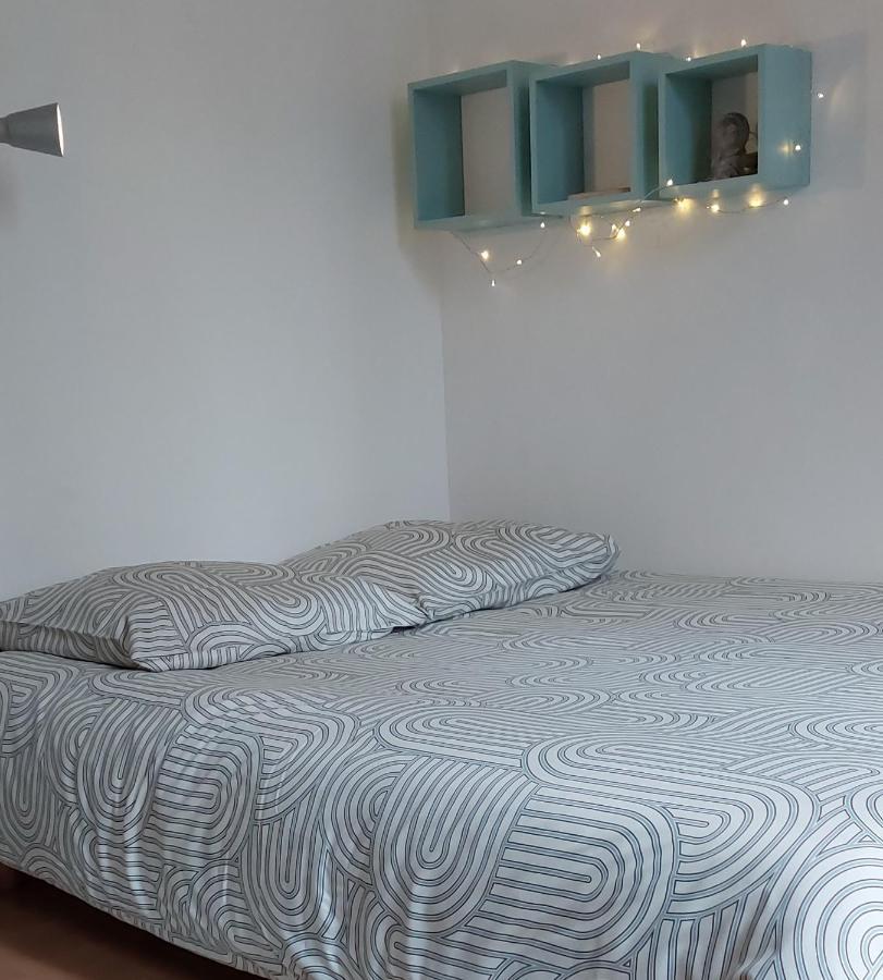 Apartament Le Cise Eau A Bois Le Bois de Cise Pokój zdjęcie