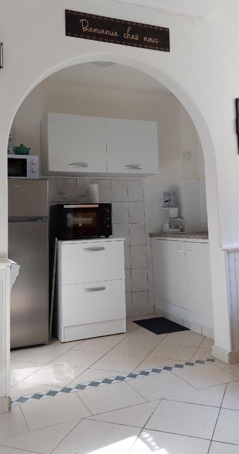 Apartament Le Cise Eau A Bois Le Bois de Cise Pokój zdjęcie