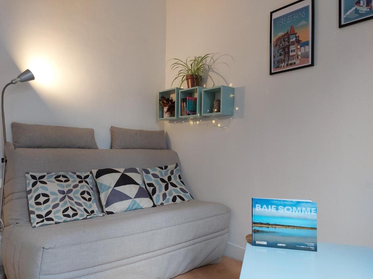 Apartament Le Cise Eau A Bois Le Bois de Cise Zewnętrze zdjęcie