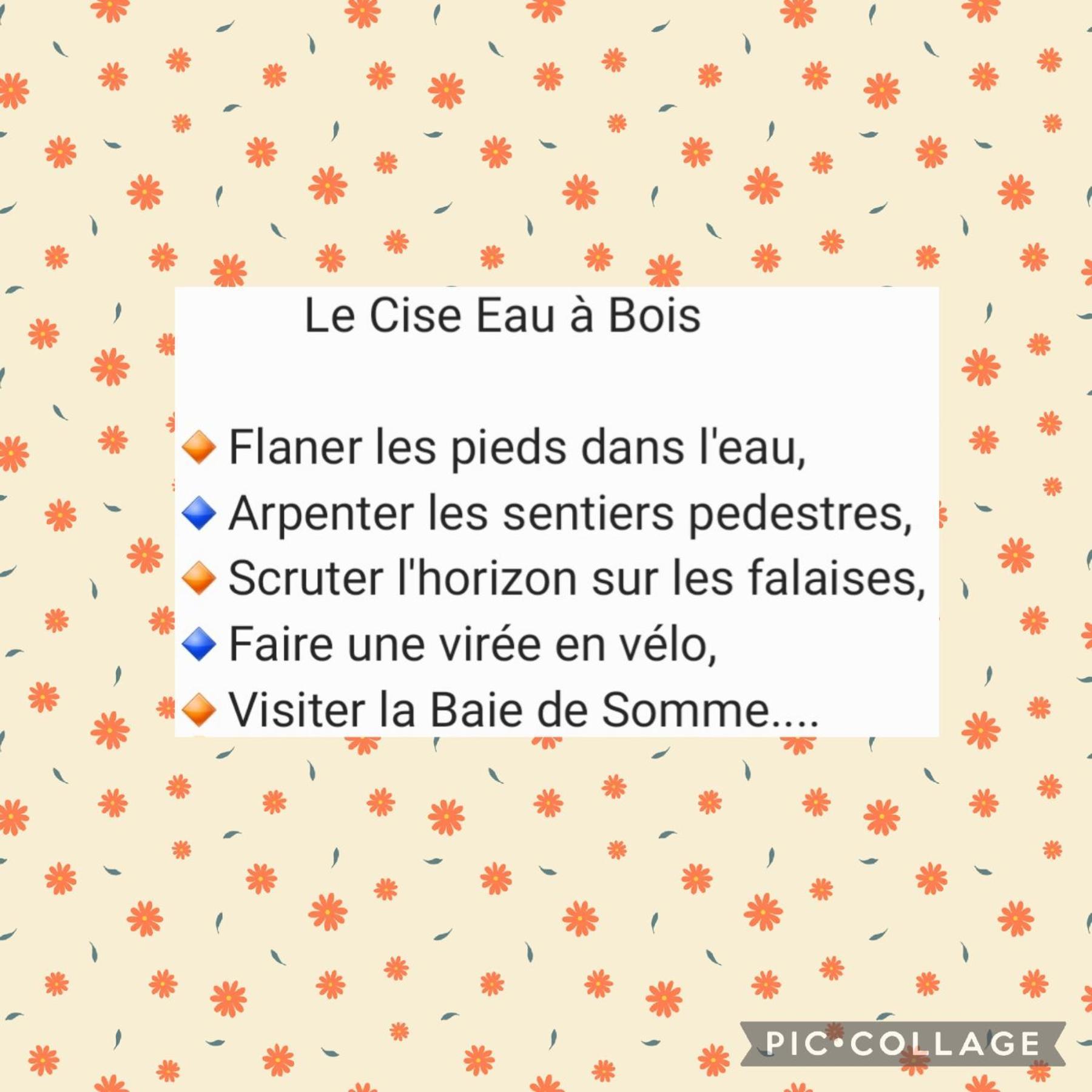 Apartament Le Cise Eau A Bois Le Bois de Cise Pokój zdjęcie
