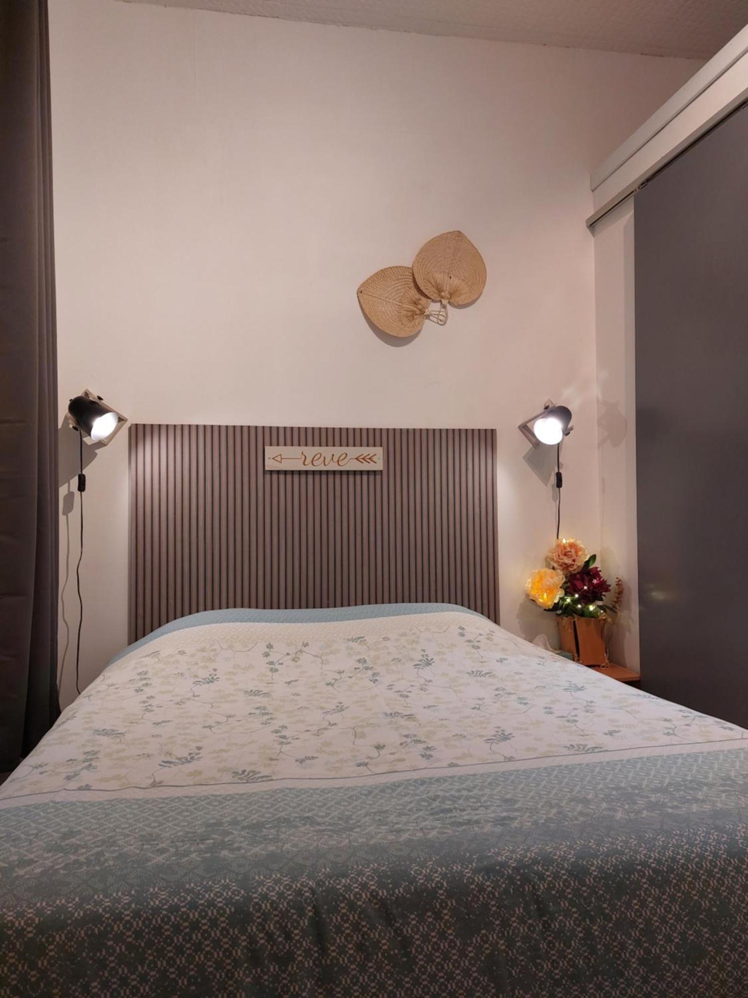 Apartament Le Cise Eau A Bois Le Bois de Cise Zewnętrze zdjęcie