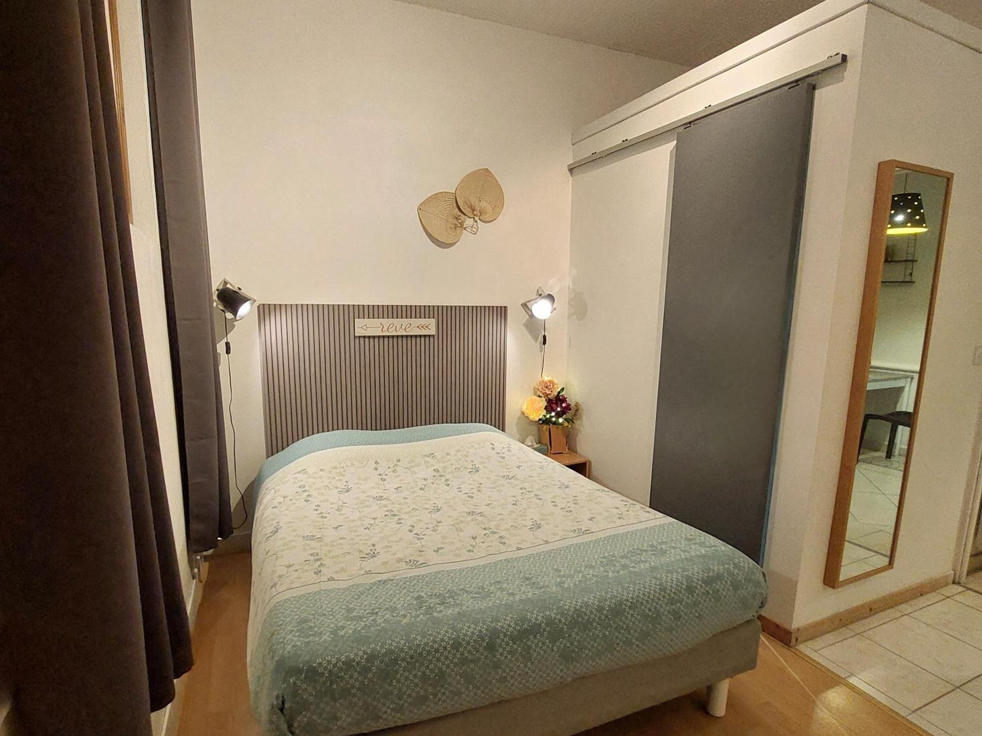 Apartament Le Cise Eau A Bois Le Bois de Cise Zewnętrze zdjęcie