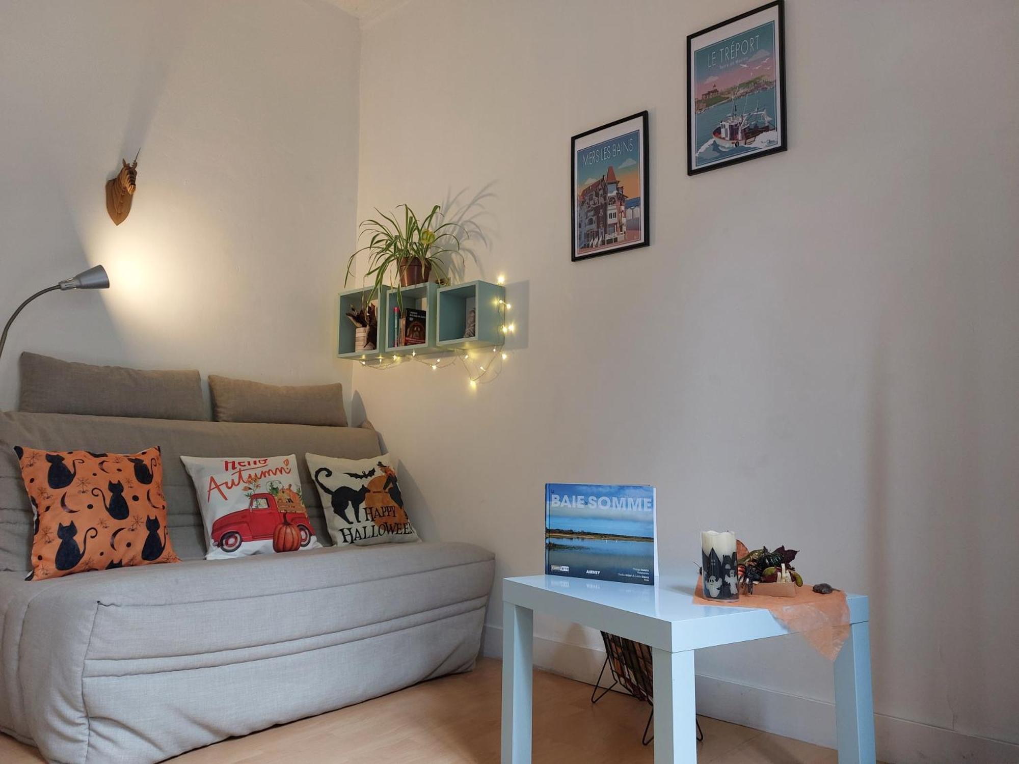 Apartament Le Cise Eau A Bois Le Bois de Cise Pokój zdjęcie