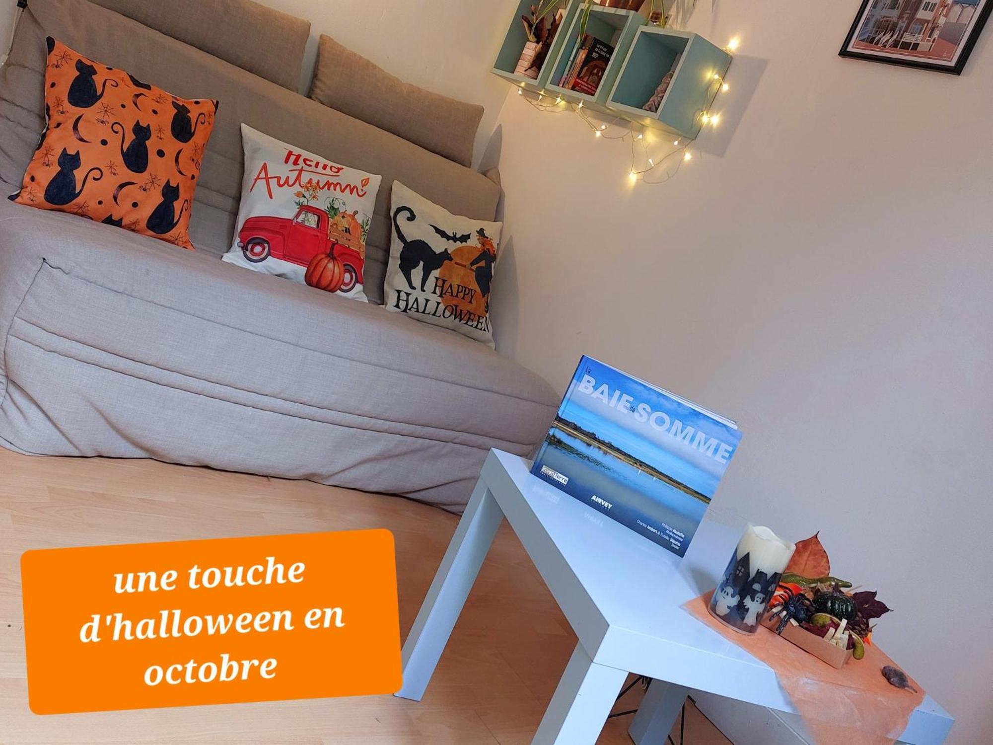 Apartament Le Cise Eau A Bois Le Bois de Cise Zewnętrze zdjęcie