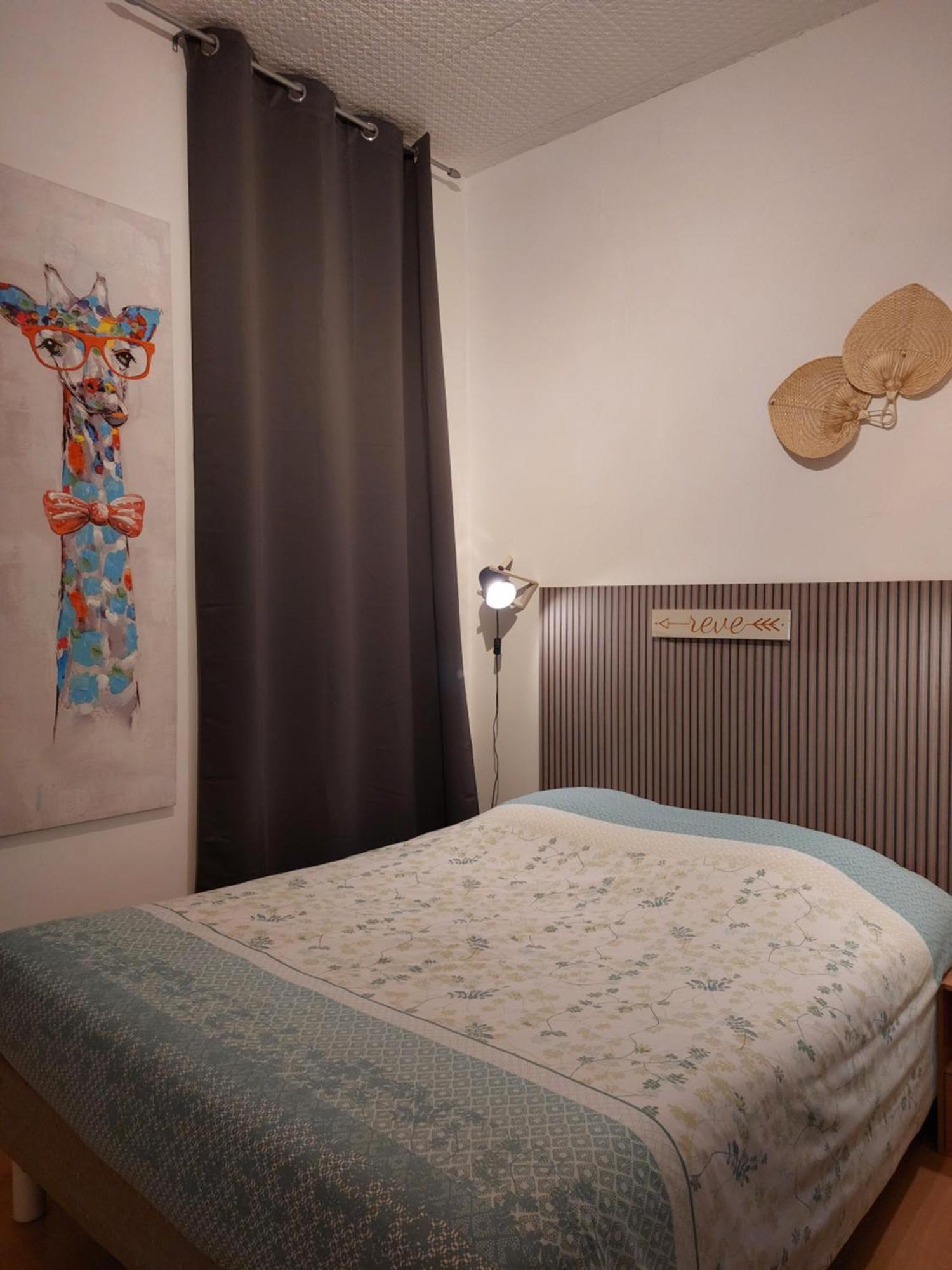 Apartament Le Cise Eau A Bois Le Bois de Cise Zewnętrze zdjęcie