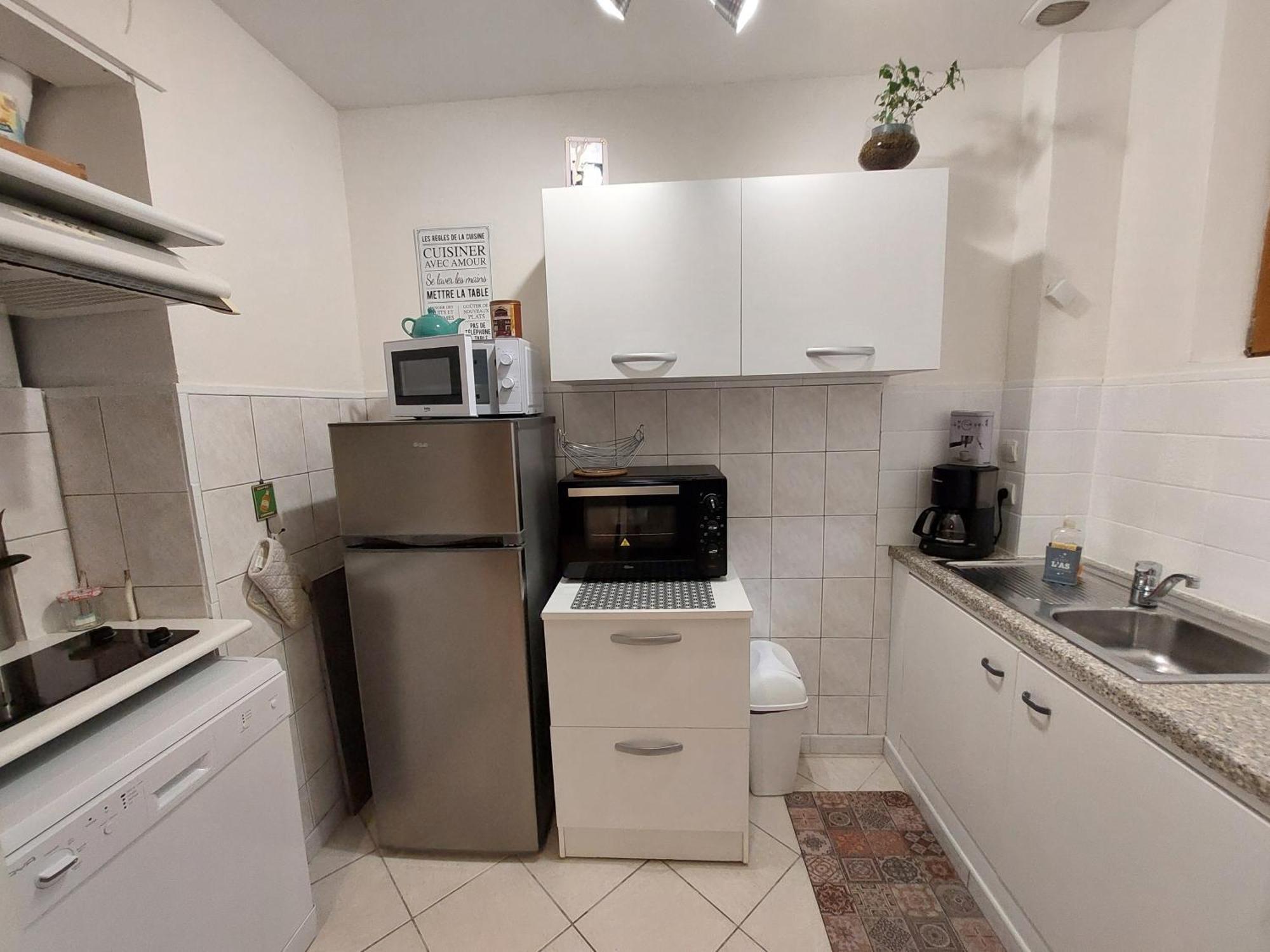 Apartament Le Cise Eau A Bois Le Bois de Cise Zewnętrze zdjęcie