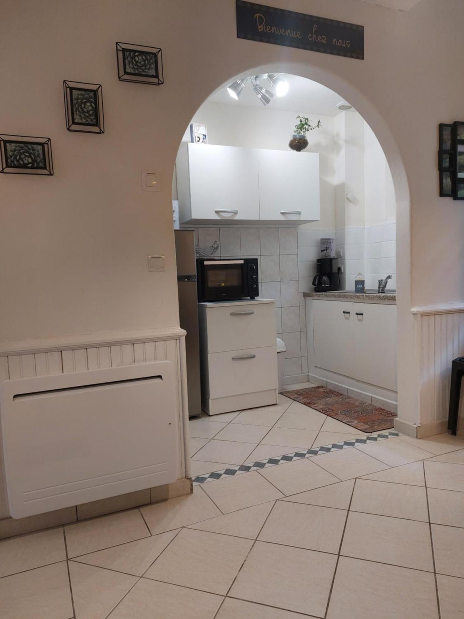 Apartament Le Cise Eau A Bois Le Bois de Cise Zewnętrze zdjęcie